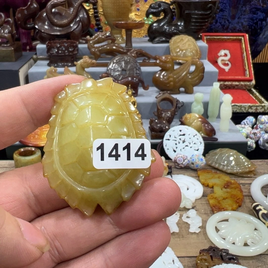 杯用****0新号开播一漏到底