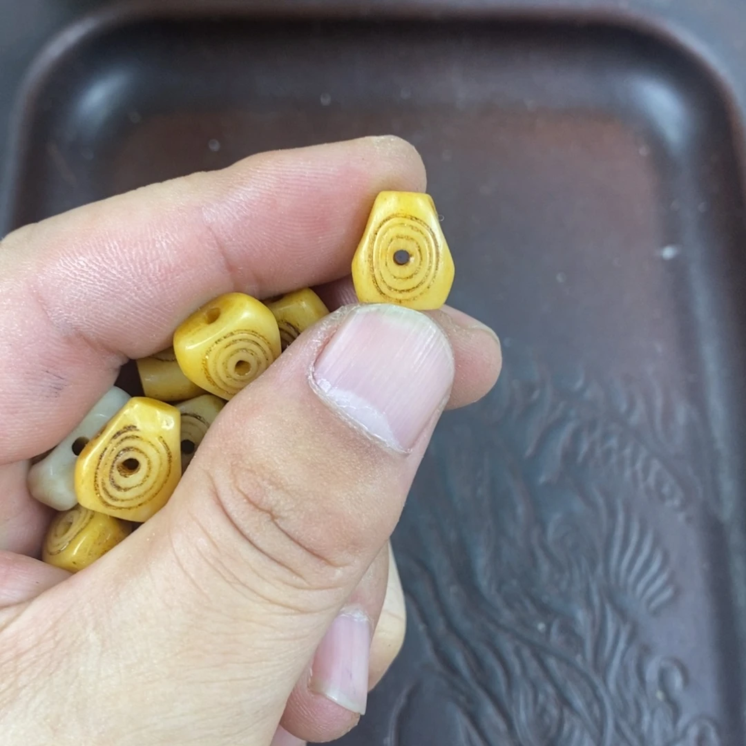 手串/手链驼骨配饰269