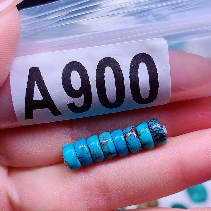 空竹粉丝专享十堰特色散珠