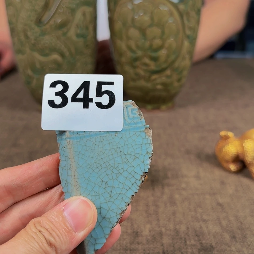 正能量满满的正能量