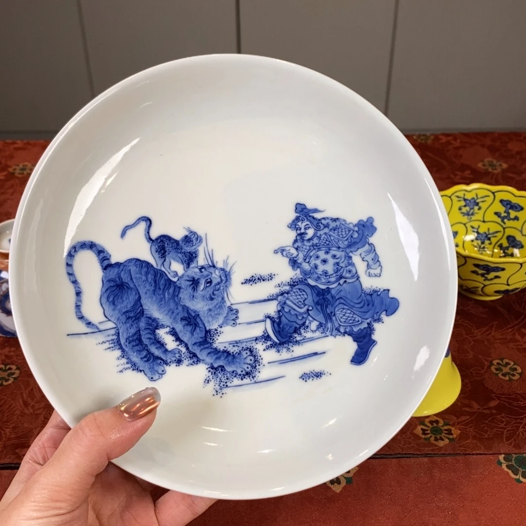 九鸣瓷艺九鸣瓷艺