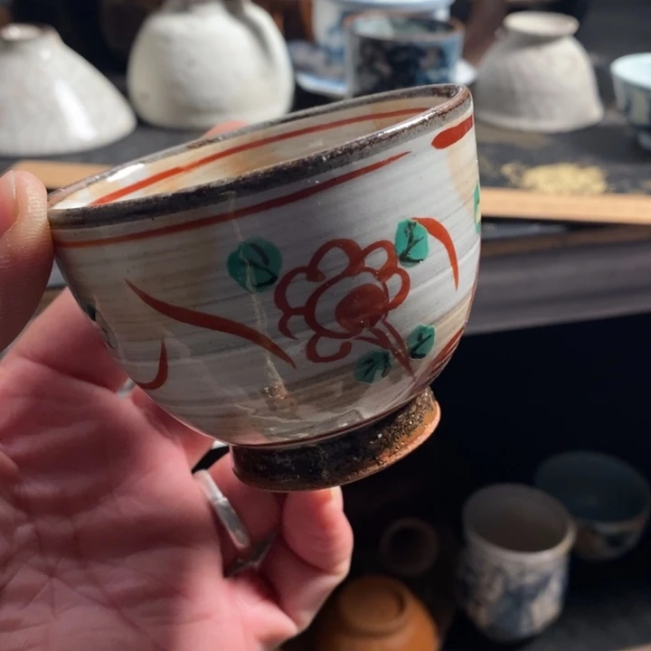 陶哈哈哈哈哈哈哈哈哈80