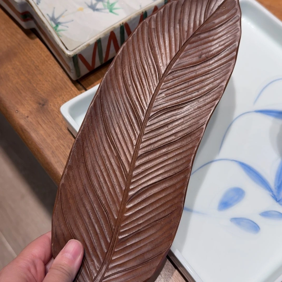 宝*龙哈哈哈哈哈哈哈哈哈哈