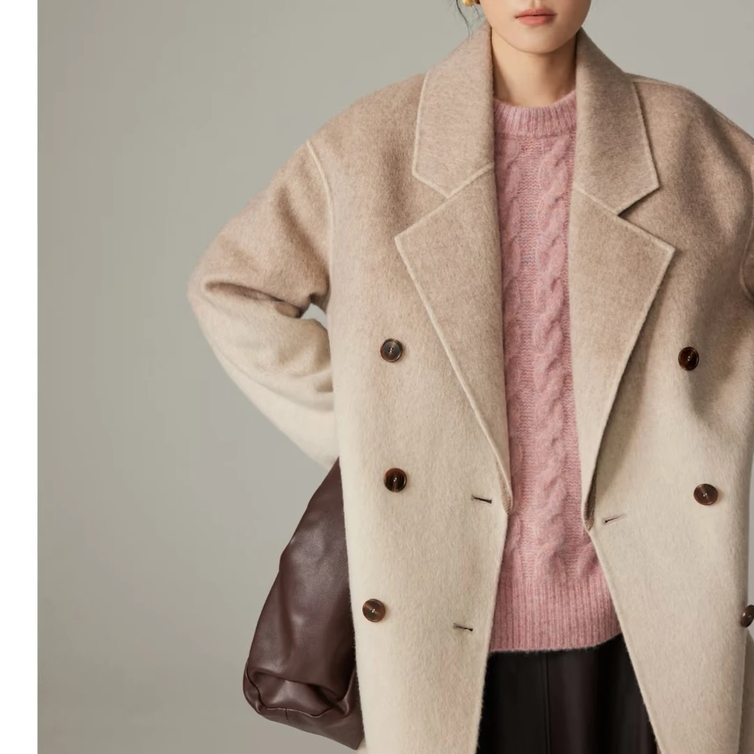 品牌撤柜女装209-299