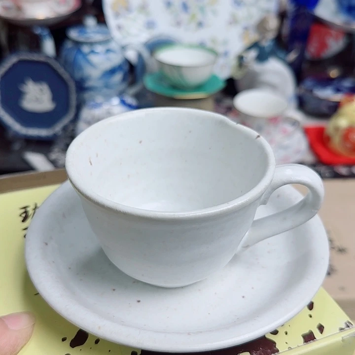 瓷片陶胎啊啊啊啊啊啊啊啊