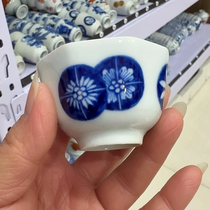 陶瓷艺术品收藏陶瓷