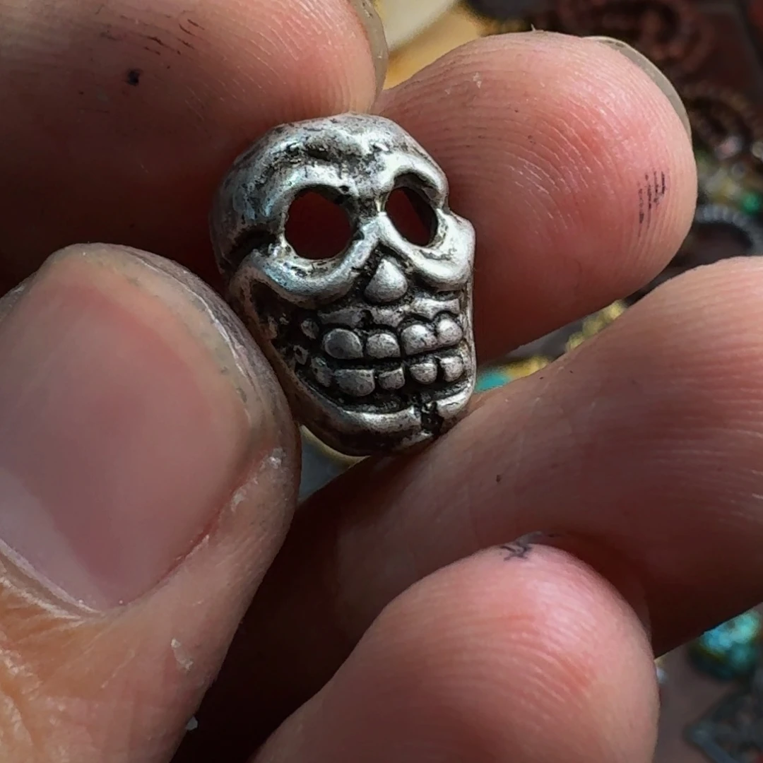 泥塑啊啊啊啊啊啊啊啊啊啊