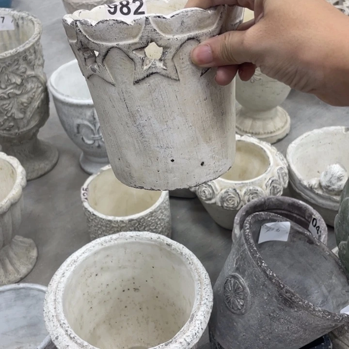 复古风格81819292919191 1 1