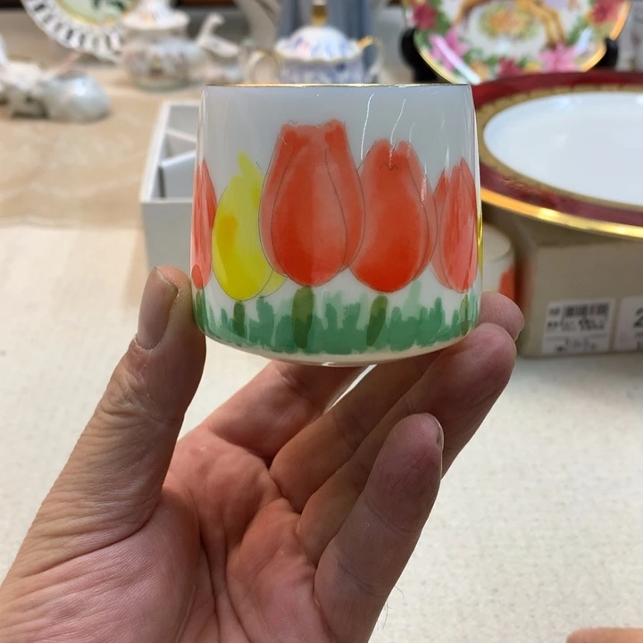 瓷片哈哈哈哈哈哈