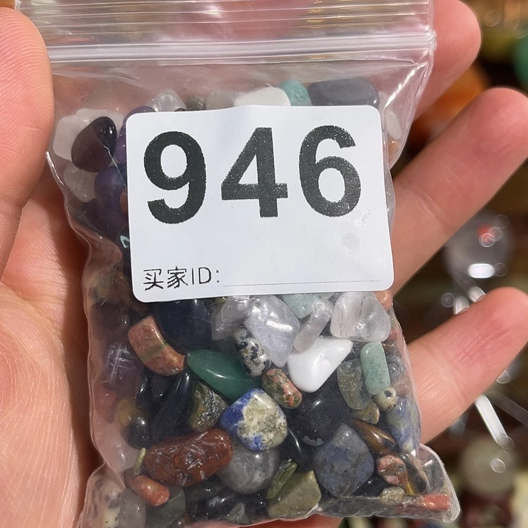 未镶嵌大型摆件（非配饰）水晶