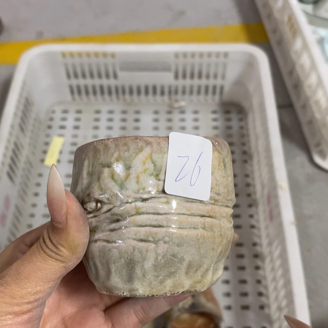 陶瓷制品福利活动698