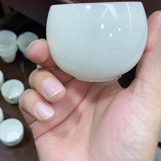 主人杯禅定杯55555555