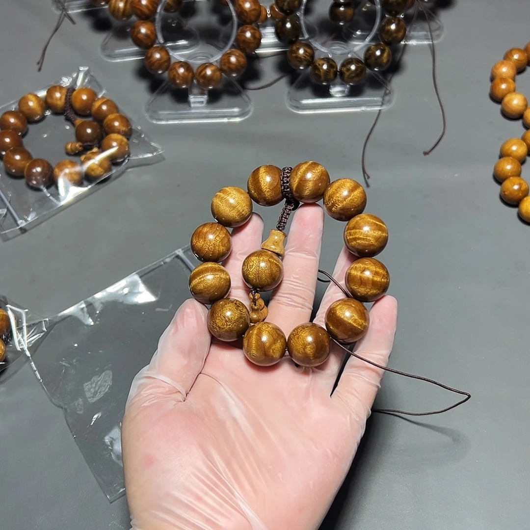 金丝楠金丝楠小叶桢楠2.0水波枯木