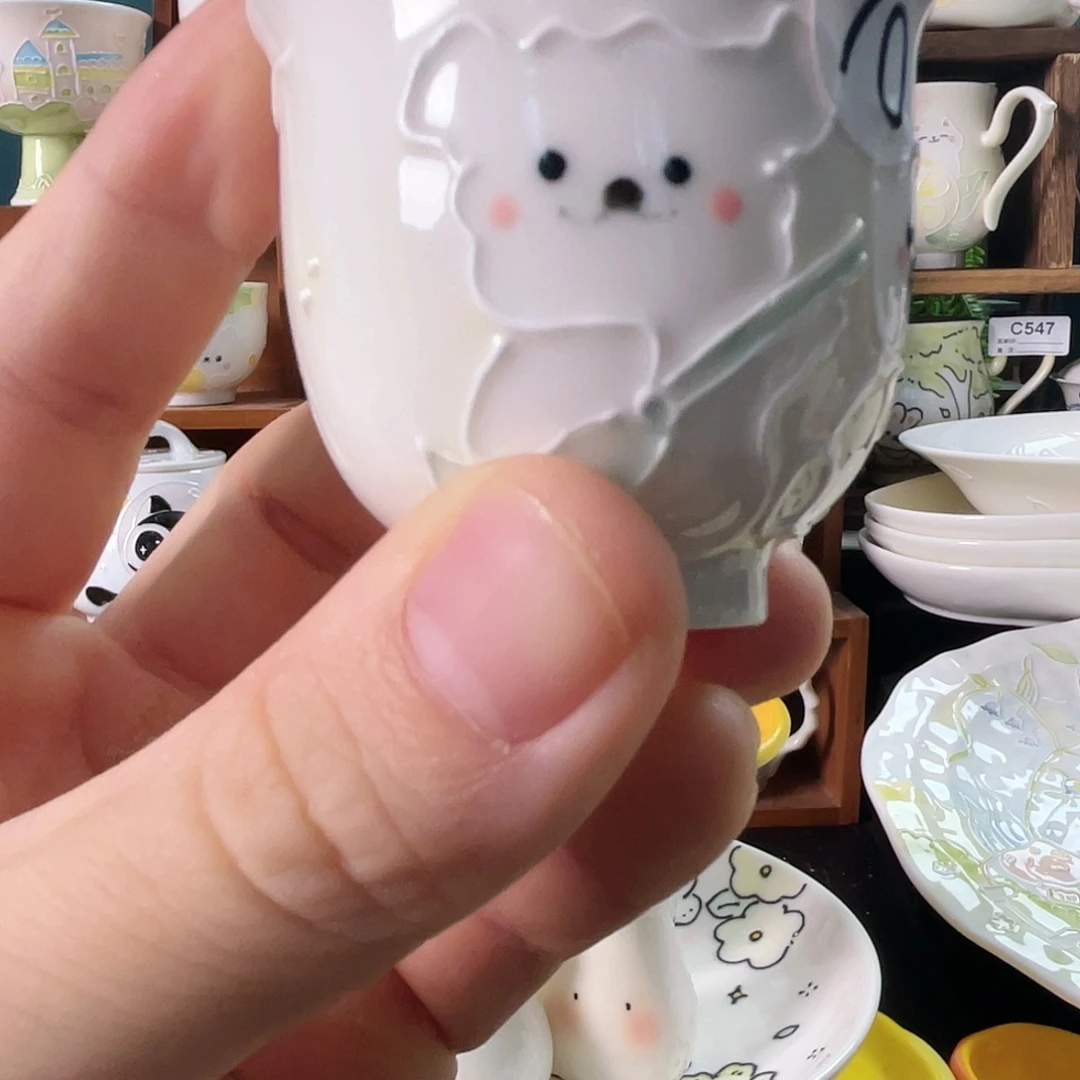 哈哈哈哈哈哈哈哈70