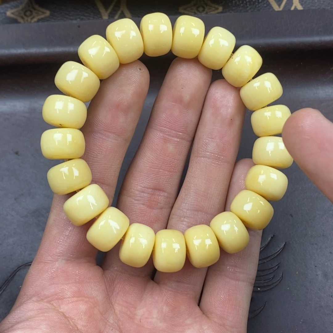 驼骨其他1.4尺寸驼牙,15