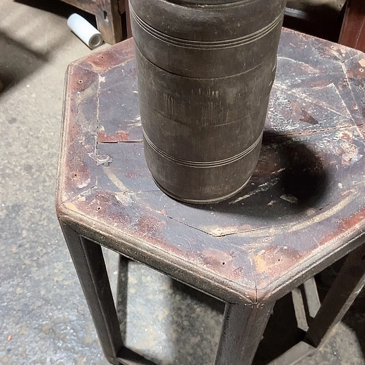 紫檀木类成套家具小*