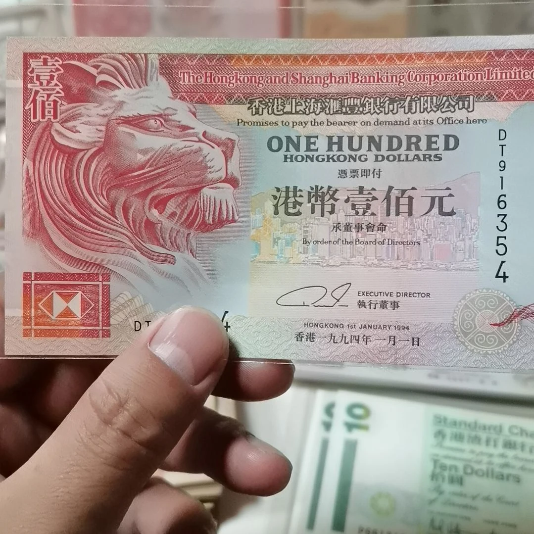 其他普通金属尾4一张