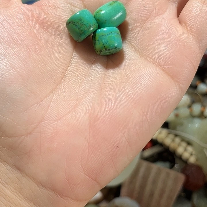 龙***哥大理石铁合金这几款手机在国外是不错