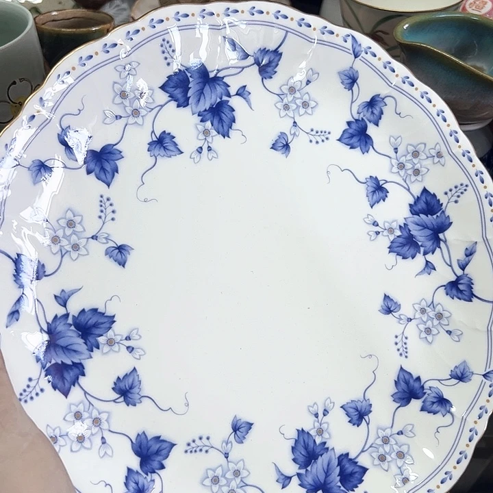 6899777887778777888888