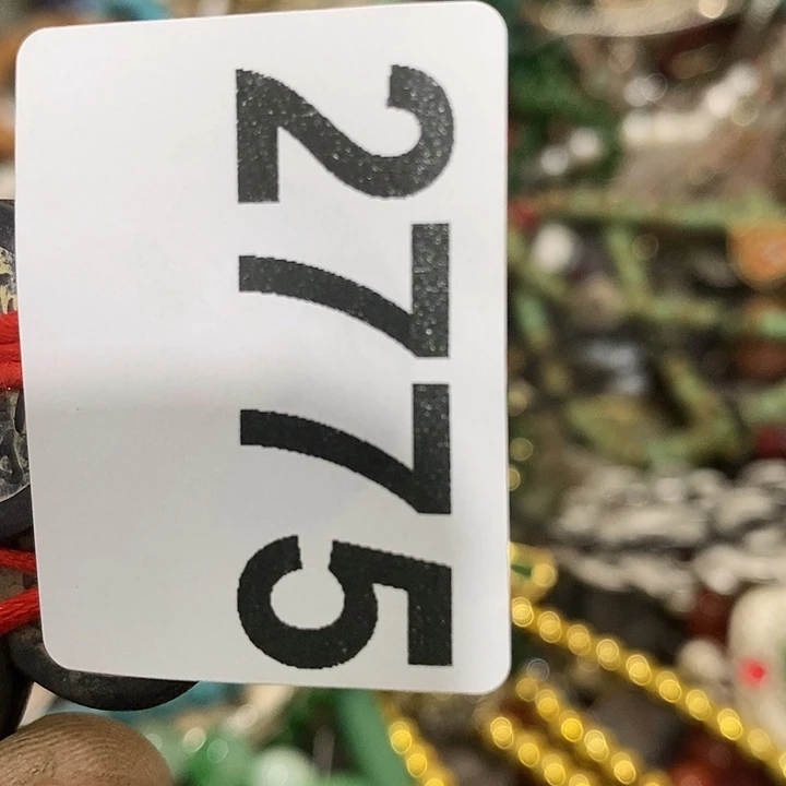 酷*儿前后两个月的时间2775