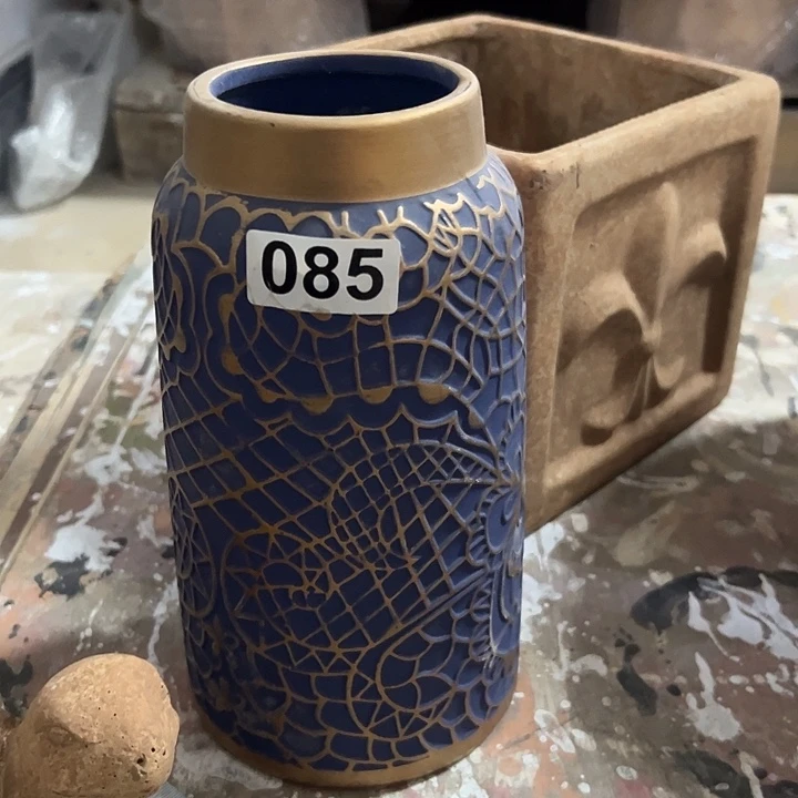 556666656666666微瑕