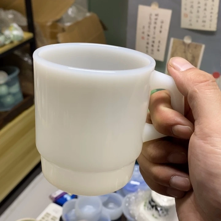 茶具清货清货清货清货