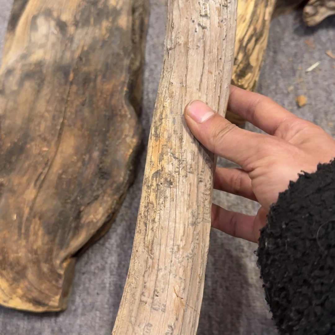 柏木（崖柏）(****噻云南崖柏575567