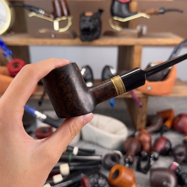 意大利进口石楠木