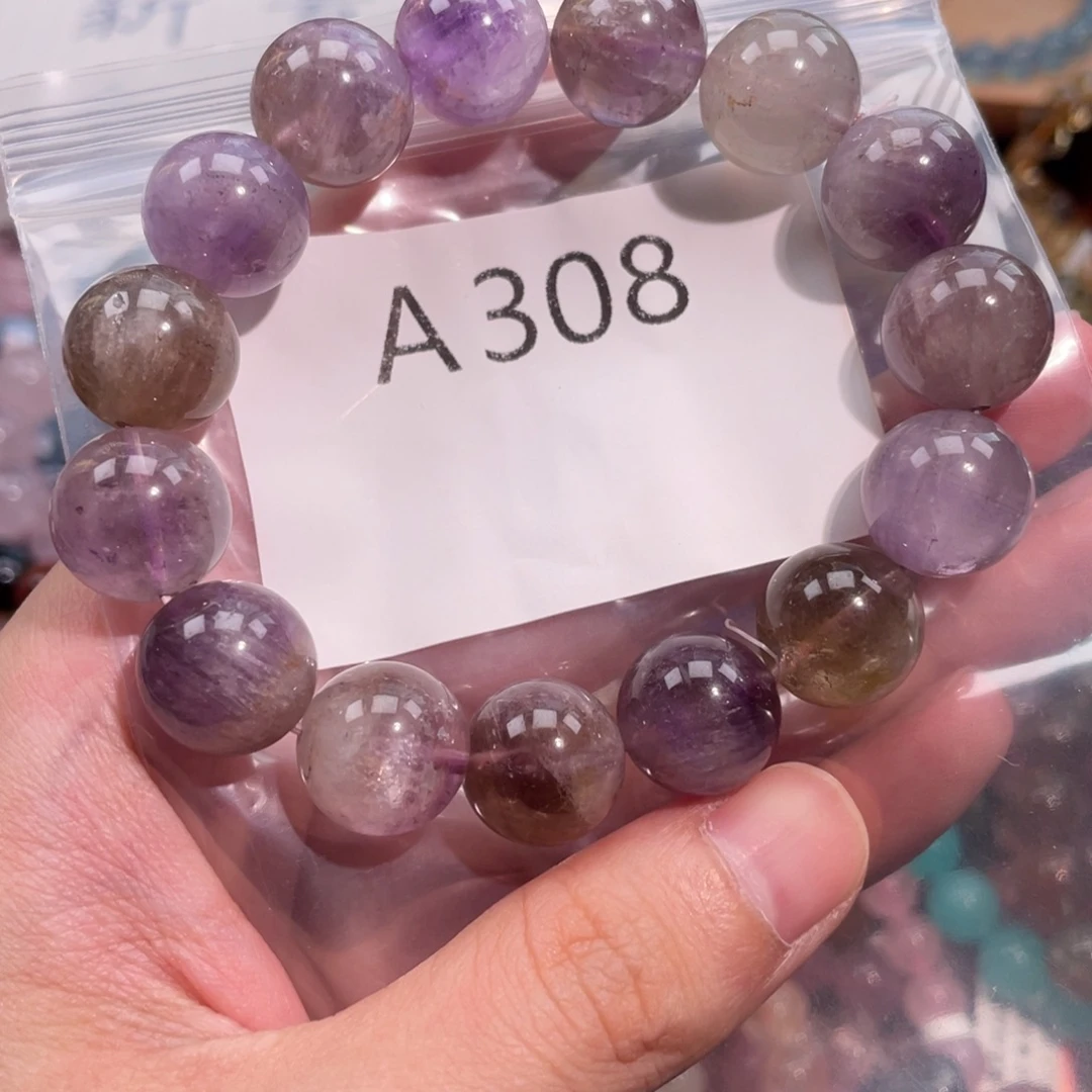 未镶嵌手链水晶6888888888