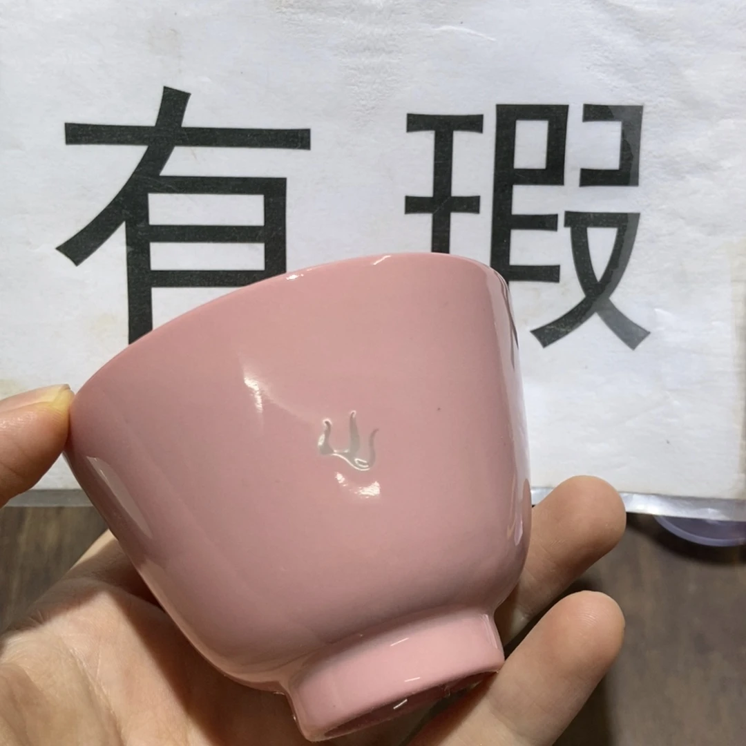 陶瓷艺术品的制作