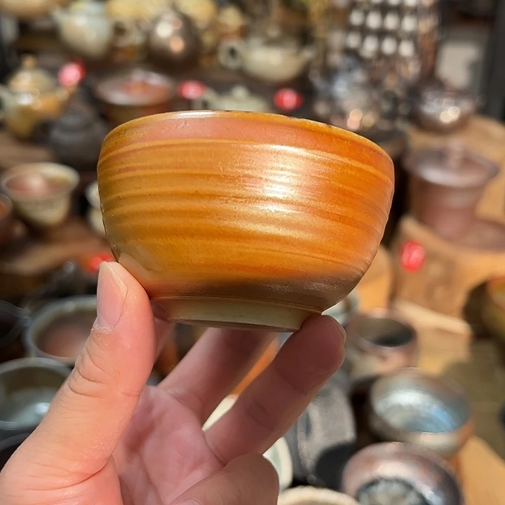 开播福利不退不换