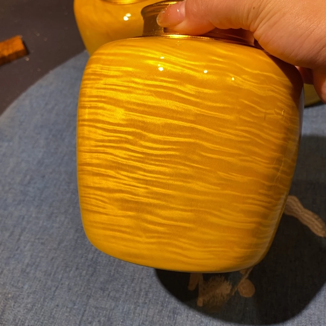 楠木&****&25476979899900