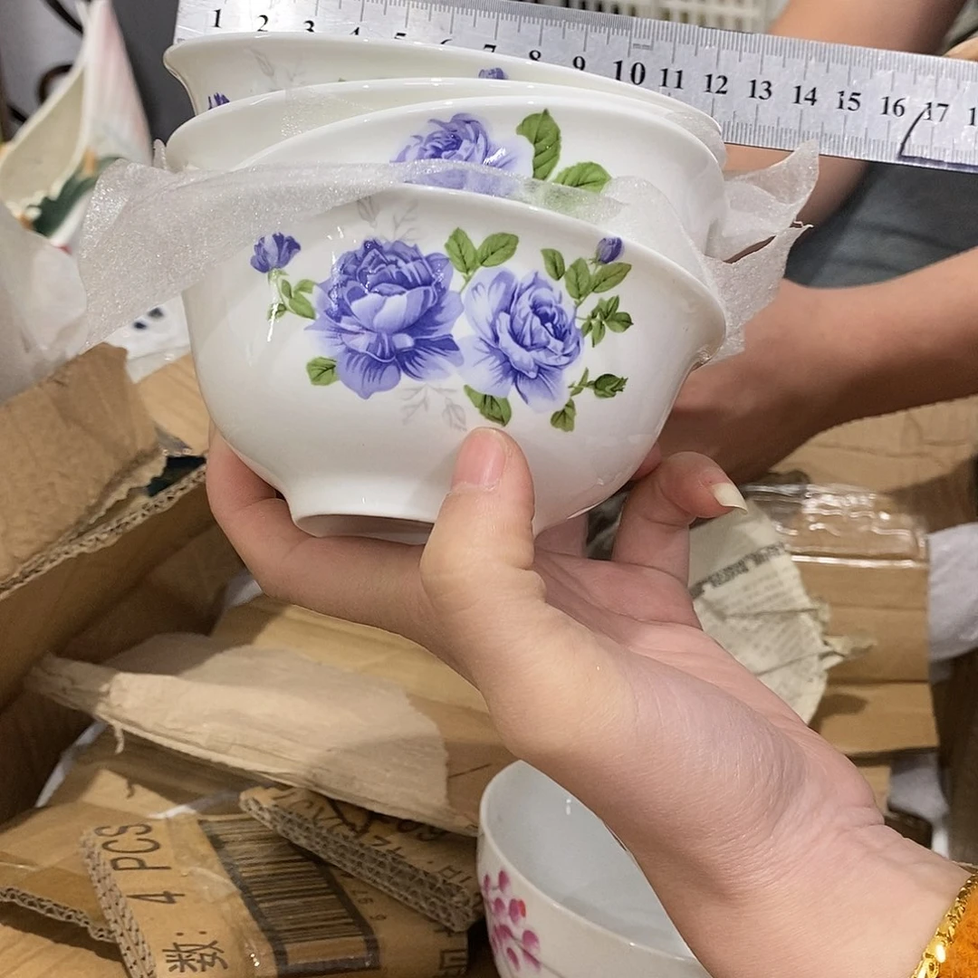 陶瓷陶瓷陶瓷陶瓷