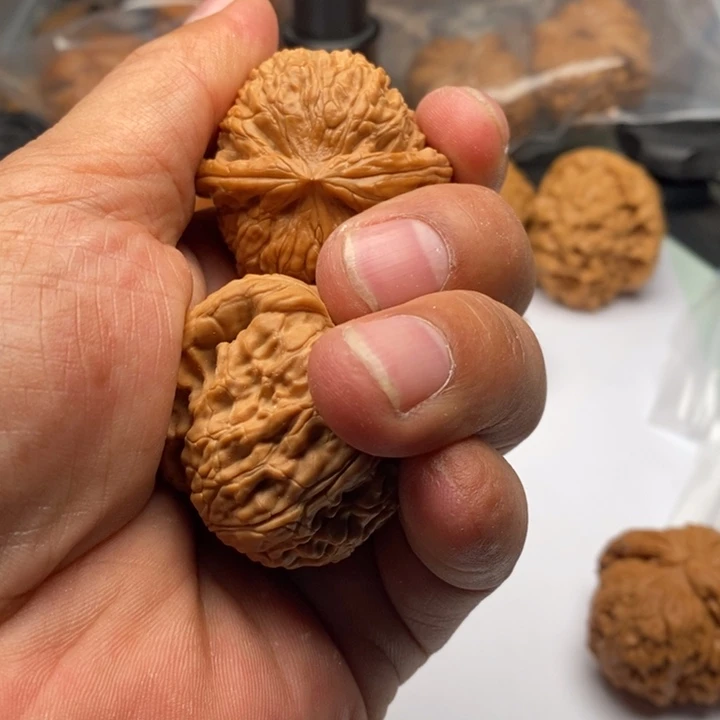 文玩核桃吊坠无****哥1111111111111