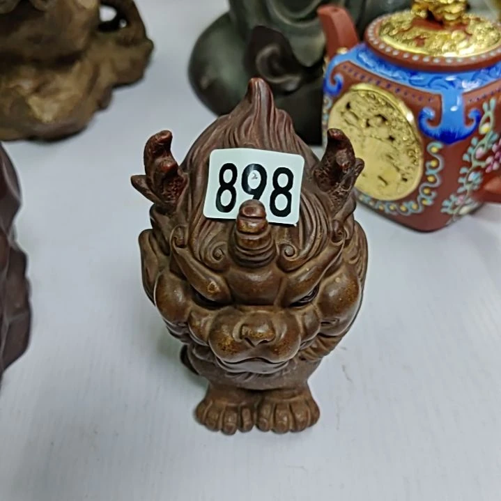 茶壶紫砂1111111111111