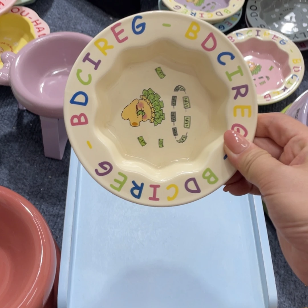 陶瓷制品陶瓷产品B3