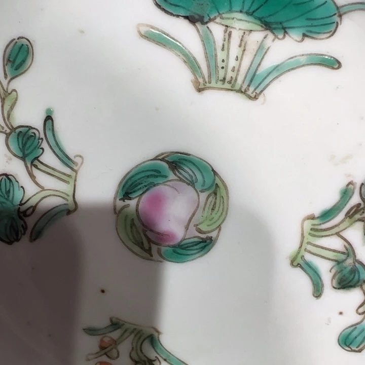瓷片知*足瓷器。。。。。。。。。。。。。。。。