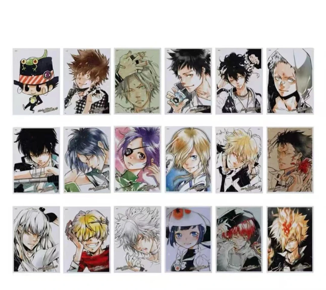 （拍3发4）jf25家庭教师相卡（默认代拆小孩，未成年人禁止下单）