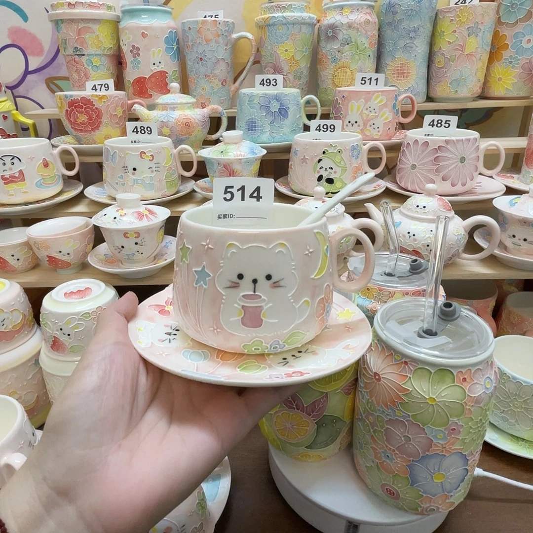 瓷片玉泥514哈哈哈哈哈哈