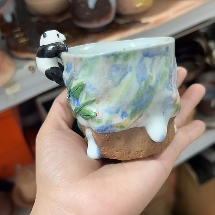 5555555555555555555555