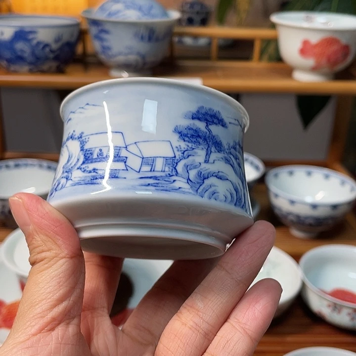 陶贝贝贝贝贝贝贝贝贝贝杯