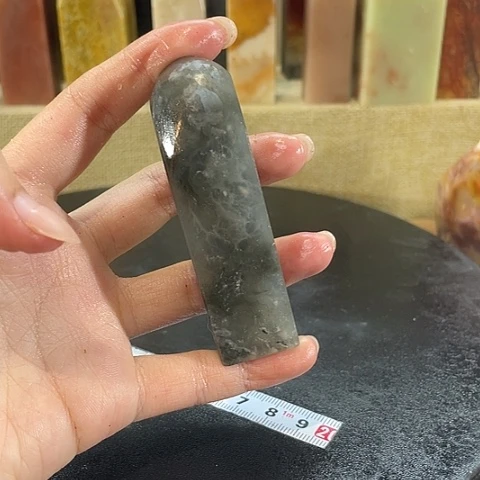 寿山石印石寿山石印石