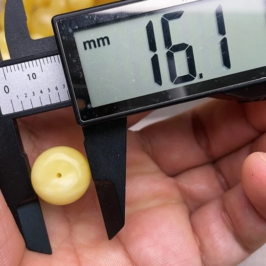 【闪购商品】蜜蜡珠宝奇石未镶嵌Y****i