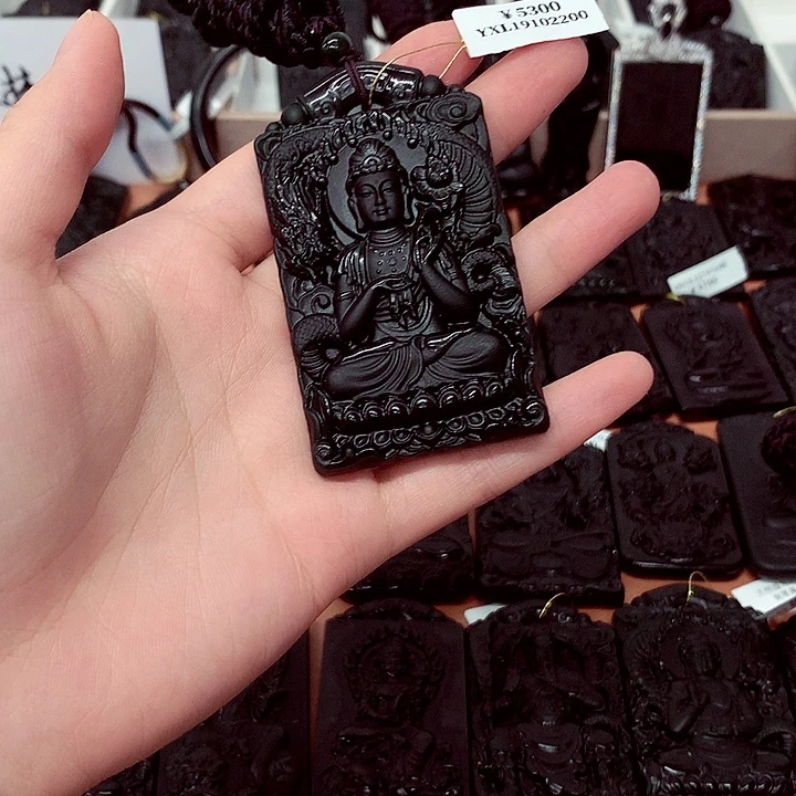 人***人天然a货钢琴黑特色题材挂件