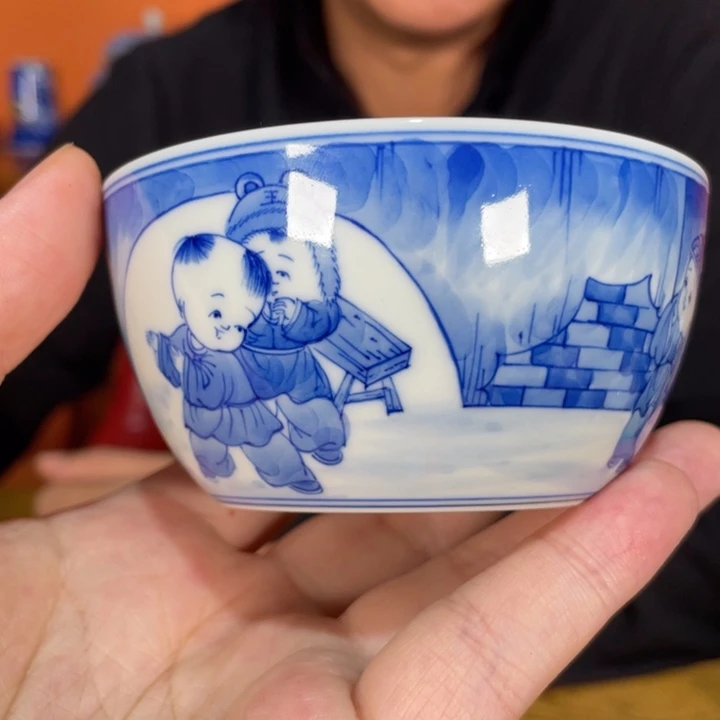 福利来啦，福利来啦