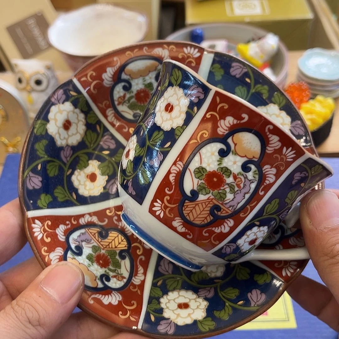 盖碗在家待一晚好舒服哟