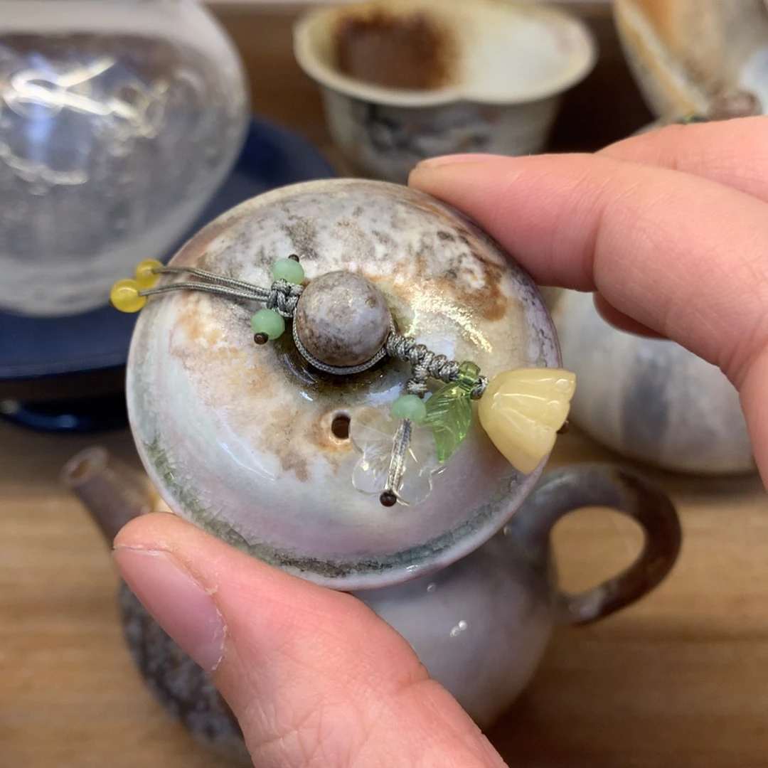 梅**香啊哈哈哈哈哈哈哈哈哈哈