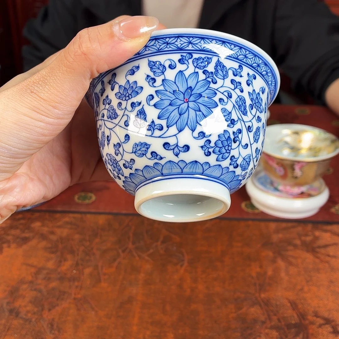 九鸣瓷艺九鸣瓷艺