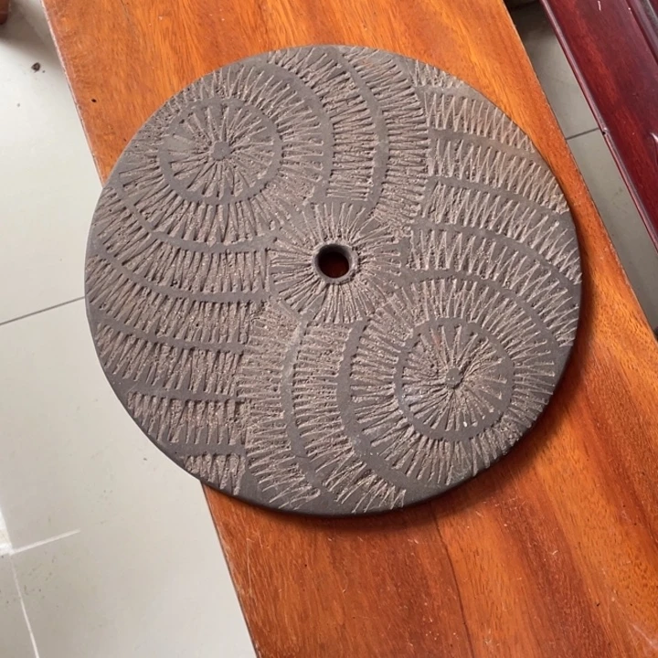 L***Z紫砂摆件手工紫砂摆件