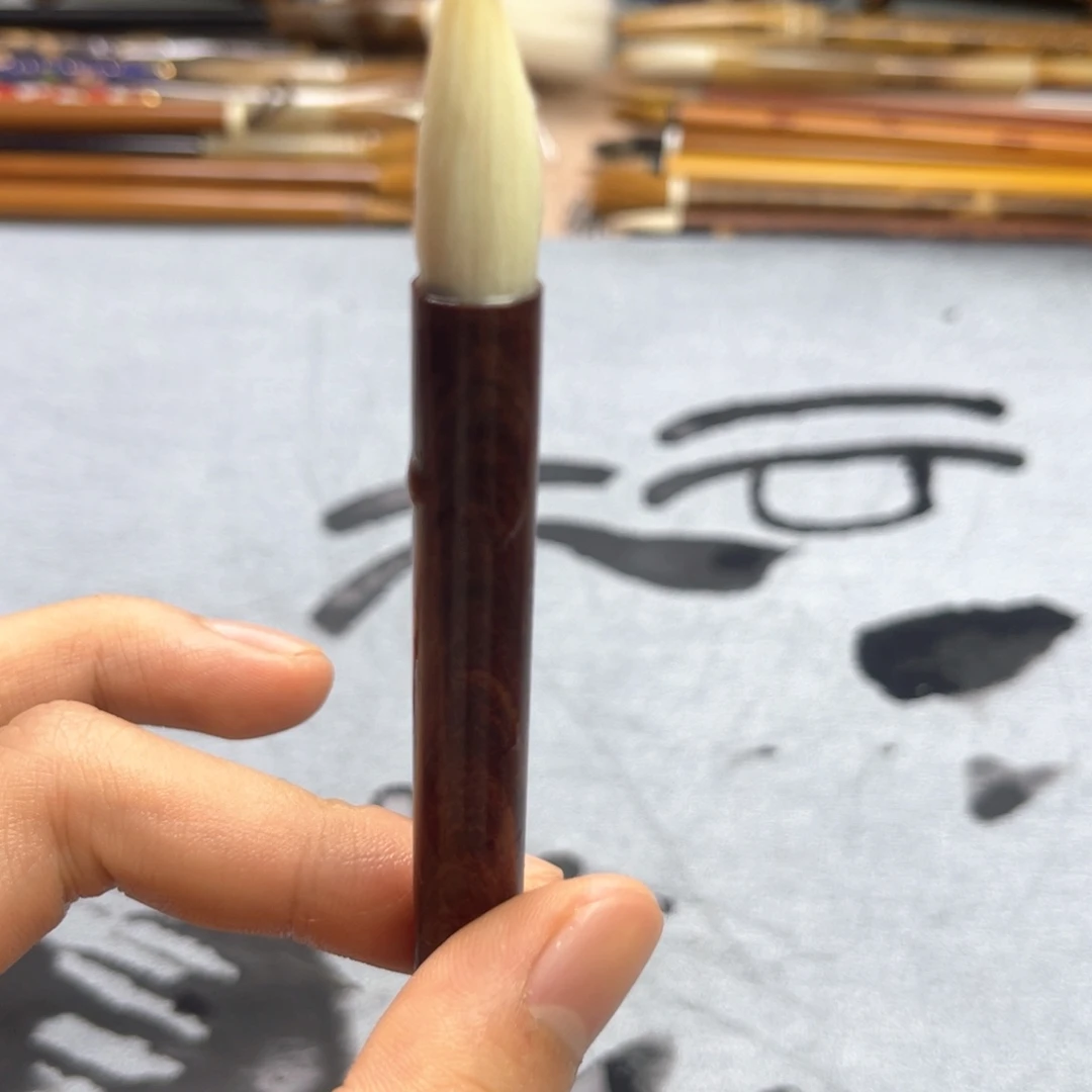 新款羊毫3.0直播福利